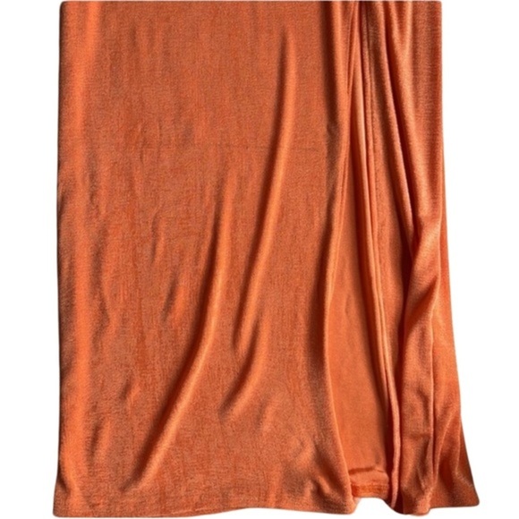 Summer Delight: Vibrant Sundresses for a Fashionable Season Dress: Size Large - Picture 5 of 7